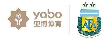 亚博体育-亚博娱乐官网-YABO亚博集团官方网站
