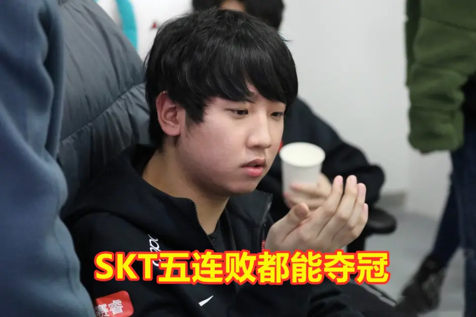内马尔在SKT比赛中夺冠，夺冠引发热议！的简单介绍